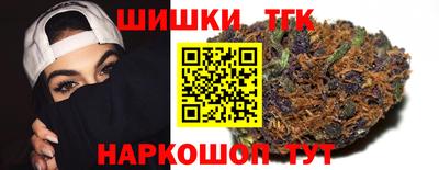 прущая мука Жуковский