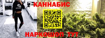прущая мука Жуковский