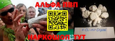 прущая мука Жуковский