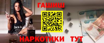 прущая мука Жуковский